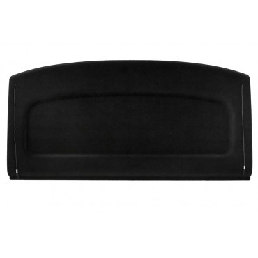 Planche de Coffre Arrière Pour Vw Golf Vii 2014-2020