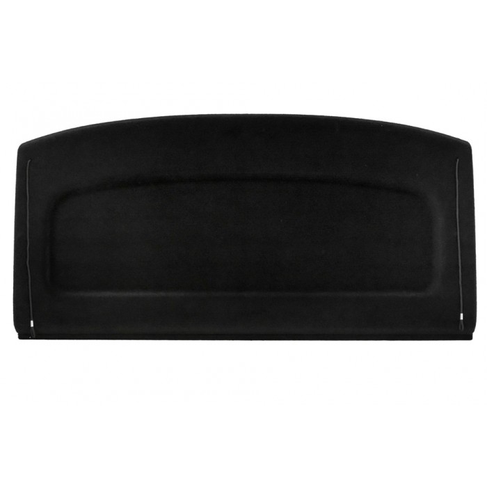 Planche de Coffre Arrière Pour Vw Golf Vii 2014-2020