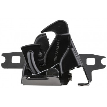 Serrure de Capot Moteur Pour Seat Arosa Vw Golf III Polo III Vento 1H0823509B