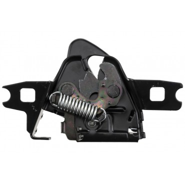 Serrure de Capot Moteur Pour Seat Arosa Vw Golf III Polo III Vento 1H0823509B