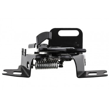 Serrure de Capot Moteur Pour Seat Arosa Vw Golf III Polo III Vento 1H0823509B