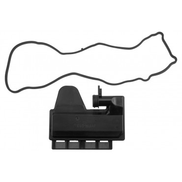 Filtre de Transmission de Boite Auto Pour Ford Focus IV J1KZ7F396A J1KP7G186AD