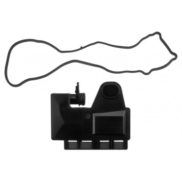 Filtre de Transmission de Boite Auto Pour Ford Focus IV J1KZ7F396A J1KP7G186AD