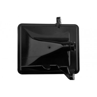 Filtre de Transmission de Boite Auto Pour Acura Mdx Honda Odyssey 25420RT4004