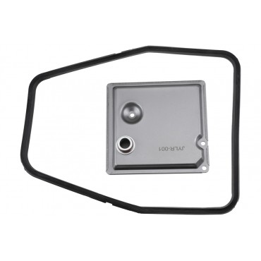 Filtre de Transmission de Boite Auto Pour Land Rover Discovery I 1043226037