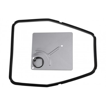 Filtre de Transmission de Boite Auto Pour Land Rover Discovery I 1043226037