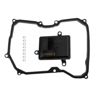 Filtre de Transmission de Boite Auto Pour Skoda Karoq Yeti Vw Golf 09G325429H