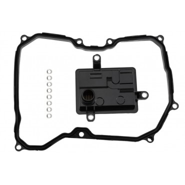 Filtre de Transmission de Boite Auto Pour Skoda Karoq Yeti Vw Golf 09G325429H