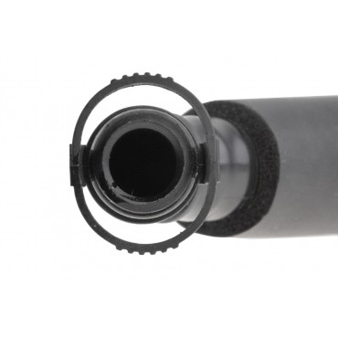 Tuyau Reniflard Carter Purge Pour Audi A3 A4 A5 A6 A8 Q5 Tt Vw Cc Eos 06J103221A