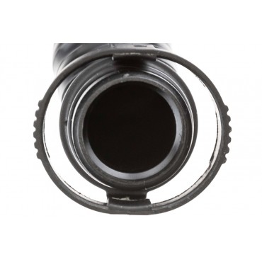 Tuyau Reniflard Carter Purge Pour Audi A4 A6 A8 3.2 FSI 06E103217K