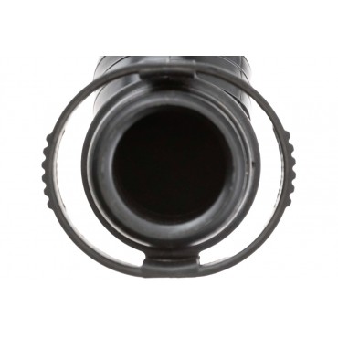 Tuyau Reniflard Carter Purge Pour Audi A4 A6 A8 3.2 FSI 06E103217K