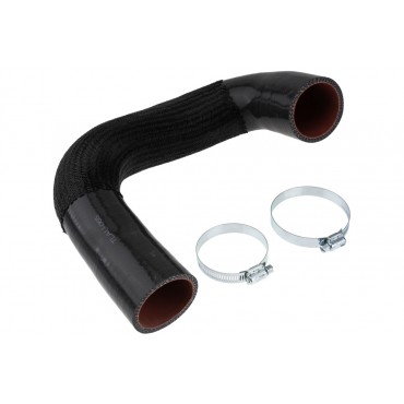 Tuyau d'Aspiration d'Air Pour Audi Q7 Q8 Vw Touareg 3.0 TDI 4M0145738AD