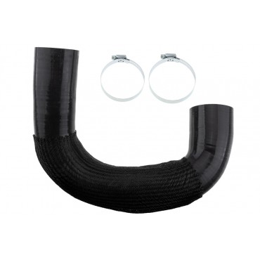 Tuyau d'Aspiration d'Air Pour Audi Q7 Q8 Vw Touareg 3.0 TDI 4M0145738AD