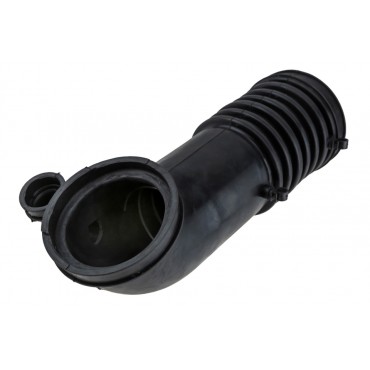 Tuyau d'Aspiration d'Air Pour Bmw Série 5 E34 7 E32 E38 1736199 13711747994