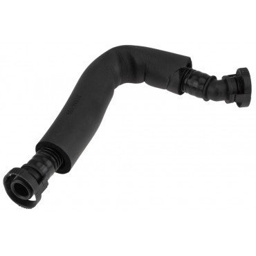 Tuyau Reniflard Carter Purge Pour Bmw Série 1 E87 3 E90 E91 11157533332 7533332