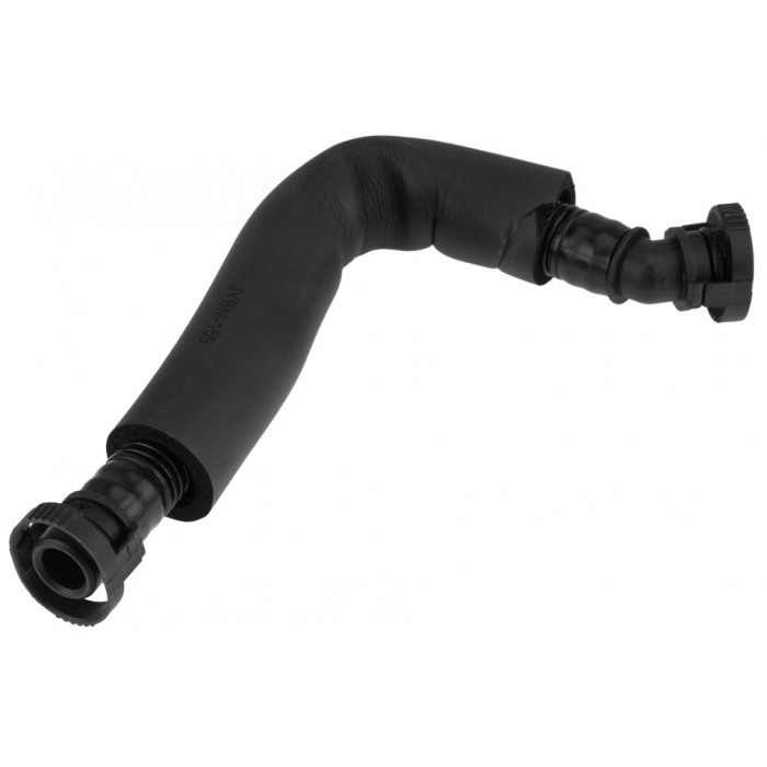 Tuyau Reniflard Carter Purge Pour Bmw Série 1 E87 3 E90 E91 11157533332 7533332
