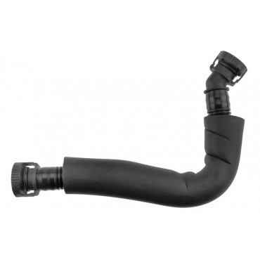 Tuyau Reniflard Carter Purge Pour Bmw Série 1 E87 3 E90 E91 11157533332 7533332