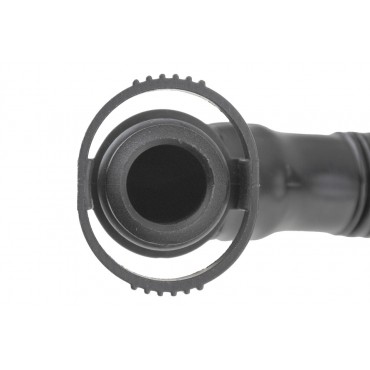 Tuyau Reniflard Carter Purge Pour Bmw Série 3 E90 5 E60 F11 6 E63 11157559527
