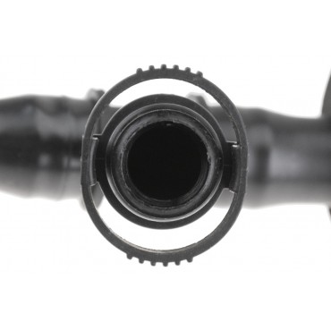 Tuyau Reniflard Carter Purge Pour Bmw Série 3 E90 5 E60 F11 6 E63 11157559527