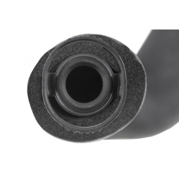 Tuyau Reniflard Carter Purge Pour Bmw Série 3 E90 5 E60 F11 6 E63 11157559527