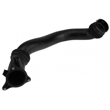 Tuyau d'Aspiration d'Air Pour Bmw Série 1 F20 2 F22 3 F30 4 F32 13718601683
