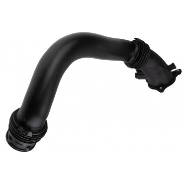 Tuyau d'Aspiration d'Air Pour Bmw Série 1 F20 2 F22 3 F30 4 F32 13718601683