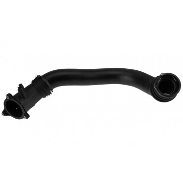 Tuyau d'Aspiration d'Air Pour Bmw Série 1 F20 2 F22 3 F30 4 F32 13718601683