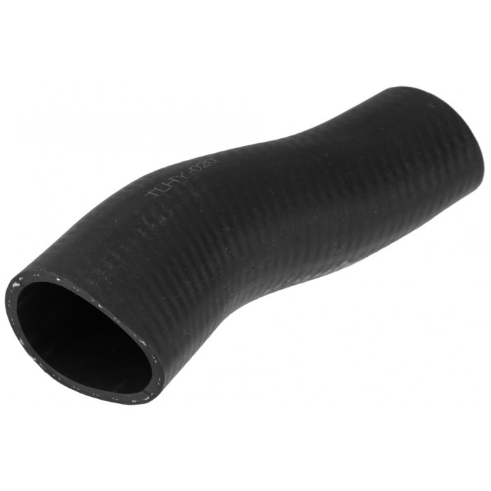 Tuyau d'Aspiration d'Air Pour Hyundai Kona I30 Kia Ceed 1.0 T-GDi 2828804550