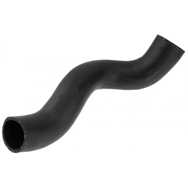 Tuyau d'Aspiration d'Air Pour Volvo Xc90 I D3 / D5 AWD 31261367 30766440