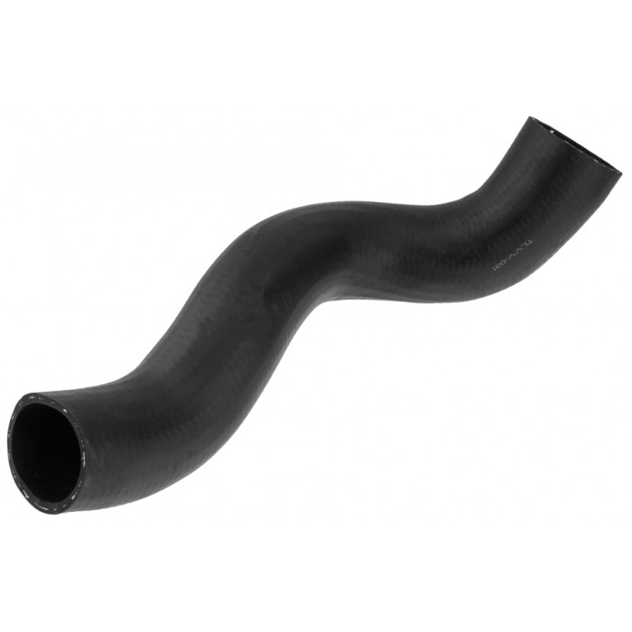 Tuyau d'Aspiration d'Air Pour Volvo Xc90 I D3 / D5 AWD 31261367 30766440