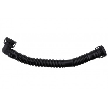 Tuyau Reniflard Carter Purge Pour Audi A3 Seat Altea Leon Toledo III 06A131127L