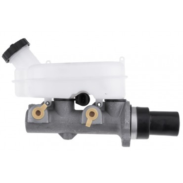 Maitre Cylindre de Frein avec Réservoir Pour Chrysler Voyager IV 4721154AA
