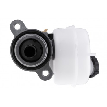 Maitre Cylindre de Frein avec Réservoir Pour Chrysler Voyager IV 4721154AA