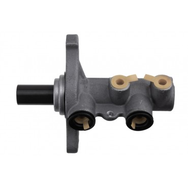 Maitre Cylindre de Frein Pour Hyundai Accent IV Kia Rio III 585101R200