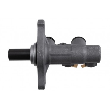 Maitre Cylindre de Frein Pour Hyundai Accent IV Kia Rio III 585101R200