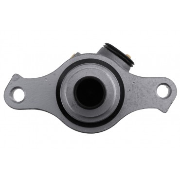 Maitre Cylindre de Frein Pour Hyundai Accent IV Kia Rio III 585101R200