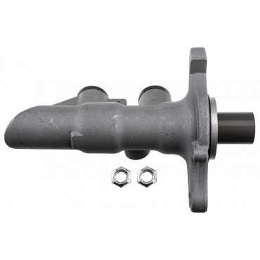 Maitre Cylindre de Frein Pour Renault Grand Scénic III Megane Cc III 460115826R