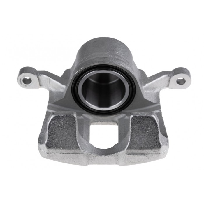 Etrier de Frein Avant Gauche Pour Honda Hr-V 2015-2021 45019T8MG00 45019T7AE00