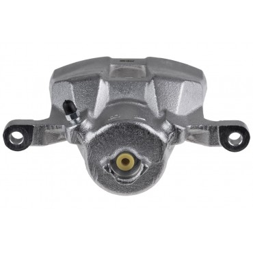 Etrier de Frein Avant Gauche Pour Honda Hr-V 2015-2021 45019T8MG00 45019T7AE00