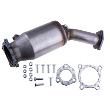 Catalyseur Pour Audi A4 A6 Seat Exeo 2.0 TFSI 8E0254200HX