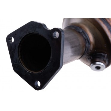 Catalyseur Pour Audi A4 A6 Seat Exeo 2.0 TFSI 8E0254200HX