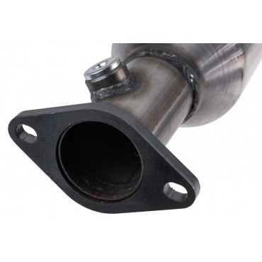 Catalyseur Pour Mini Mini John Cooper Works One 18407520282 18407518181