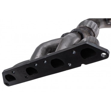 Catalyseur Pour Mini Mini John Cooper Works One 18407520282 18407518181