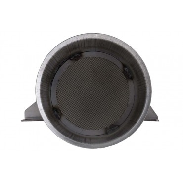 Catalyseur Pour Citroën Berlingo Opel Combo Crossland X Peugeot 2008 9805784080