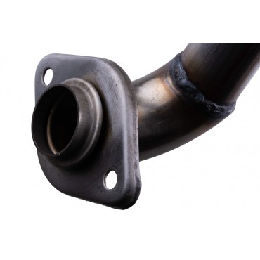 Catalyseur Pour Citroën Xsara Picasso 1.6 16V 2005-2011 1706ES 1706E5 1609162580