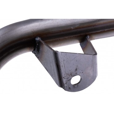 Catalyseur Pour Citroën Xsara Picasso 1.6 16V 2005-2011 1706ES 1706E5 1609162580