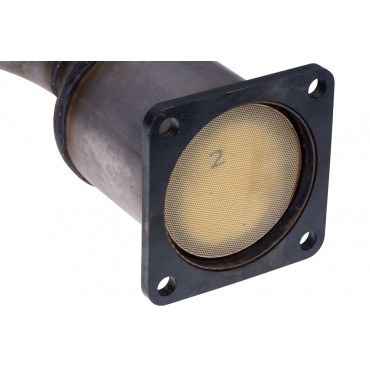 Catalyseur Pour Citroën Xsara Picasso 1.6 16V 2005-2011 1706ES 1706E5 1609162580