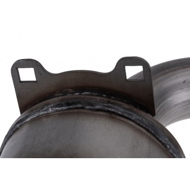 Catalyseur Pour Ford Transit 2.2 TDCi 2006-2014 6C115E211HB 6C115E211HE