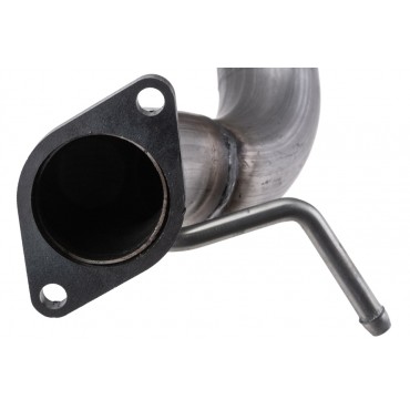 Catalyseur Pour Ford Transit 2.2 TDCi 2006-2014 6C115E211HB 6C115E211HE