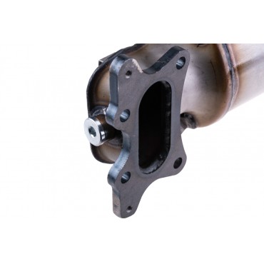 Catalyseur Pour Honda Civic VIII 1.8 2005-2011 18160RWK000 18160RSAG00